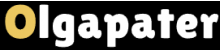 Olgapater
