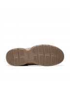 Men's Beeswax Leather Shoes