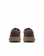 Men's Beeswax Leather Shoes