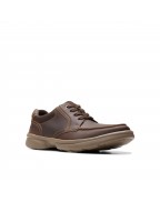 Men's Beeswax Leather Shoes