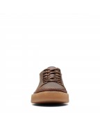 Men's Oakpark Low Oxford Shoes