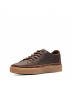 Men's Oakpark Low Oxford Shoes