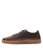 Men's Oakpark Low Oxford Shoes