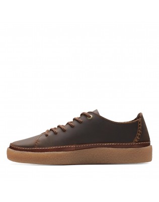 Men's Oakpark Low Oxford Shoes