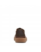 Men's Oakpark Low Oxford Shoes