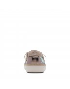 Men's Sand Flora sneakers